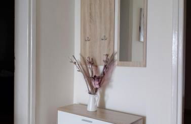 Walnuthouse - Foto 16