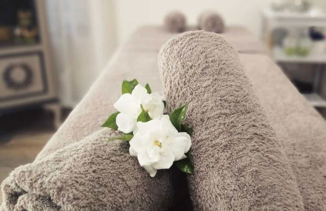 Sherwood's Country House - Foto 35