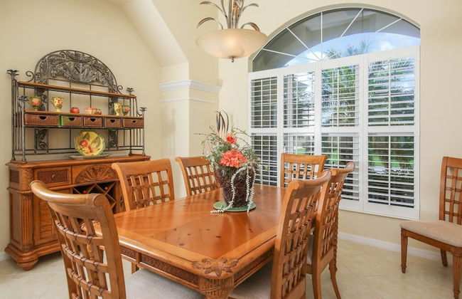 240 Marker rd - Foto 25