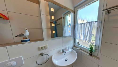 Villa Sonnentraum, App 2 - Foto 4