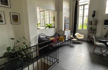 Appartement Loft centre ville - Foto 16