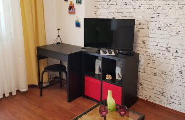 Apartman i Studio apartman Majoli - Foto 16