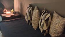 Andriannas apartment-parking lot included - Foto 5