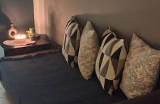 Andriannas apartment-parking lot included - Photo 5