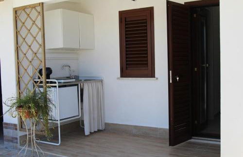 La stanza di Vali - Foto 15