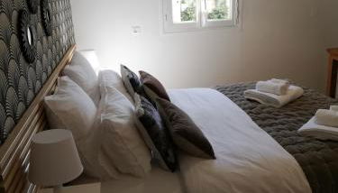 Chambre d'Hôte Noalhat - Zenith d'Auvergne - Foto 5