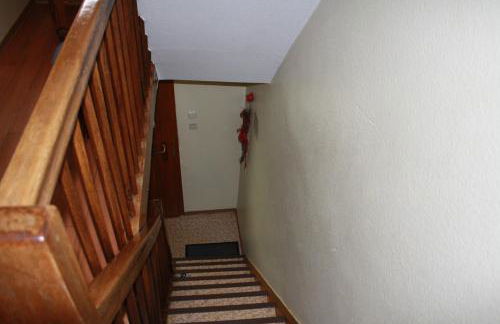 Monteur- und Ferienhaus Hirsch - Foto 12