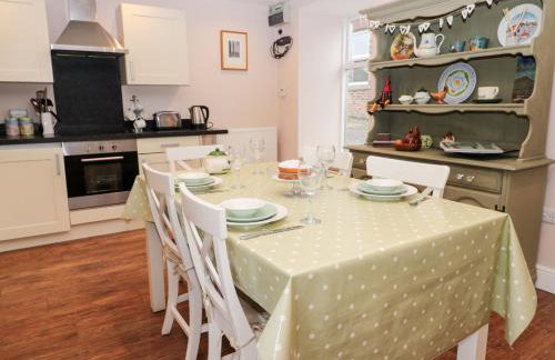 Granary Barn - Foto 12