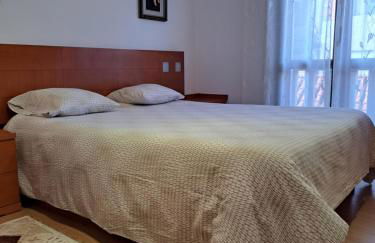 Casa privada centrica - Foto 9