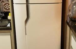 Flores da Montanha - Foto 33