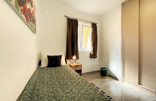 Villa Sunset - Foto 30