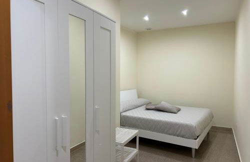 LE FONTI - CHARMING APARTMENT - PUGLIA INN HOLIDAY - Foto 14