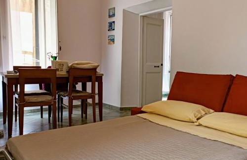 La Casetta Nelle Mura - Foto 10