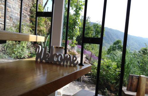 Ferienwohnung Lavendel - Foto 1