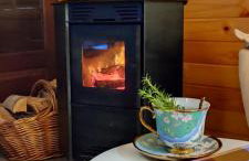 Cabana Santa Cruz - Foto 7