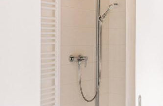 Design-Bauernchalet im Elbacher Gütel nahe Starnberger See - Foto 54