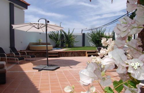 Villa Beatriz - Foto 46