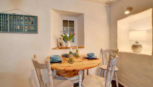 2 Bed in West Down oc-julyco - Foto 4, Other