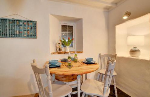 2 Bed in West Down oc-julyco - Foto 4