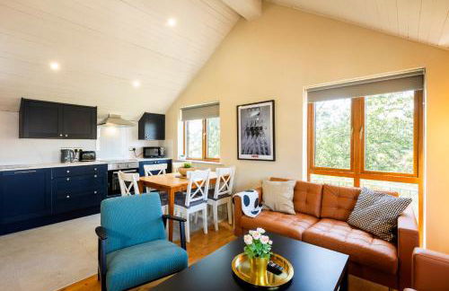 The Warhol - Foto 45