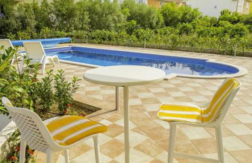 Apartments Iva Orebic - Foto 13