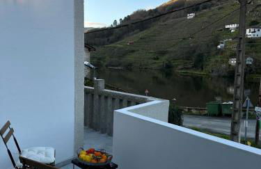 Casa Amodiño - Foto 11