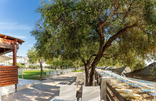 Paradisos Holiday - Foto 38