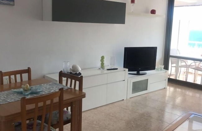 Piso Carmen Aliod - Foto 6