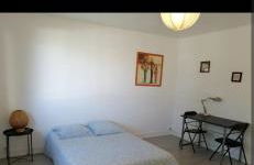 T1 refait à neuf - Foto 1