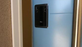 Agriturismo Borgo Riva Granda - Foto 5