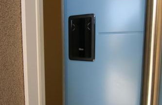 Agriturismo Borgo Riva Granda - Foto 5