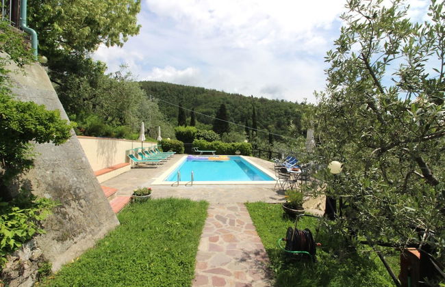 Arcobaleno - Foto 23