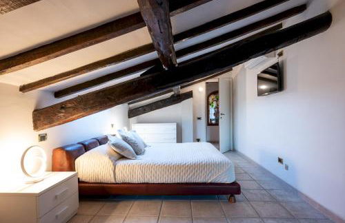 TENUTA CAVI 6&4, Emma Villas - Foto 20