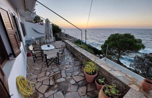 Captain's View Guesthouse - Foto 1