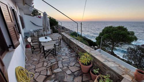 Captain's View Guesthouse - Foto 1