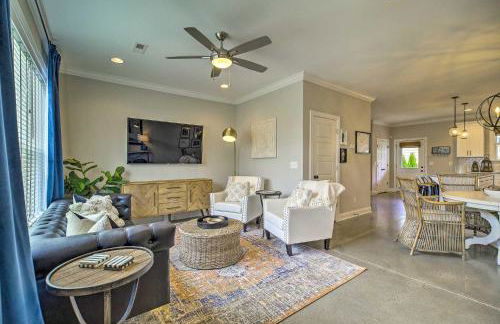 Downtown Retreat - Foto 33