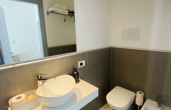 A casa di Gemma - Foto 34