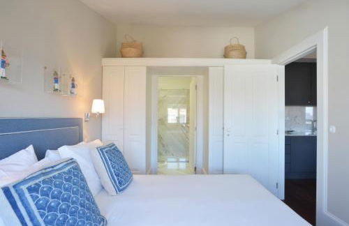 YOUROPO - Market - Photo 92