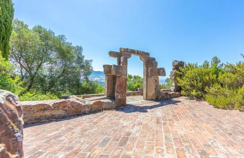 Sunny Bird House Bolonia - Foto 73