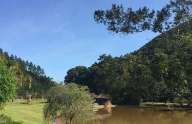 Teresopolis Duplex Green Valley - Photo 51