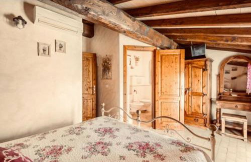 La Locanda Del Tevere - Foto 72