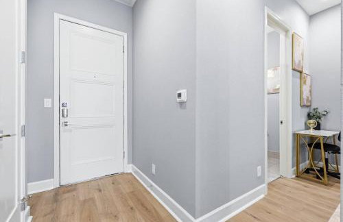 Cityscape Star Retreat near Deep Ellum and Dwntown - Photo 10