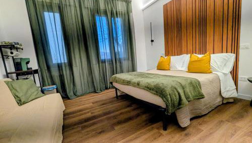 Chianciano Lettings -Room and Apartments- - Foto 2