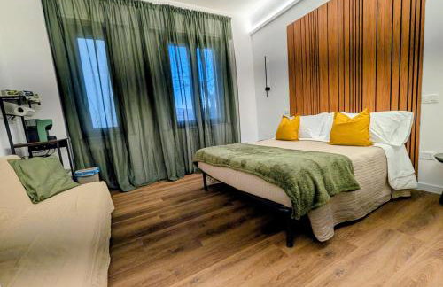 Chianciano Lettings -Room and Apartments- - Photo 2