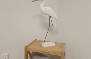 Ferienhaus Birute - Foto 23