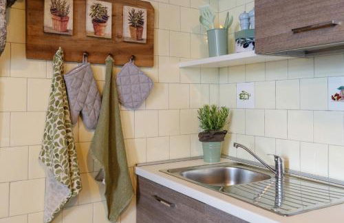 Casa Venanzio e Martino - Como Lake - Foto 54