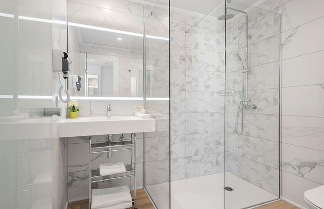 Alcudia Beach Apartments - Foto 52