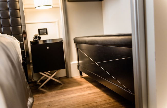 Aparthotel Verona House - Foto 24