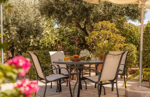 Villa Stefanotis - Foto 11