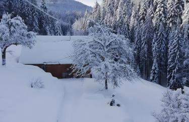 Appart Herzglück - Foto 33